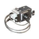 Termostato Universal para Geladeiras Externas RC-15000-2 17100-2 Standard - Elber