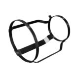 Suporte de Botijão de Gás 13Kg- Amil