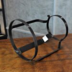 Suporte de Botijão de Gás 13Kg- Amil - Imagem 2