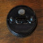 Farol Auxiliar Lanterna DRL 83 em LED Mercedes Accelo até 2024 - Sinalsul - Imagem 3