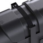Tanque Diesel Plataforma Plástico 615 Litros Universal com Suporte - Bepo - Imagem 8