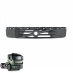 Grade Frontal Volvo VM 2011 a 2014