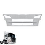 Grade Frontal Superior Scania P 2010 a 2018 - BL