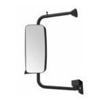 Retrovisor Mercedes Atego e Axor a partir de 2014 (Espelho) - Bepo