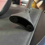 Retrovisor Mercedes Atego e Axor a partir de 2014 (Espelho) - Bepo - Imagem 5
