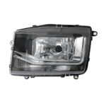Farol Principal VW Delivery a partir 2018