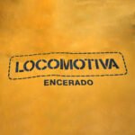 Lona de Caminhão Encerado Caqui com Argola em Aço 10x8m - Locomotiva - Imagem 6