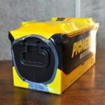 Bateria Caminhão 150 Amperes Selada F150DX (Com Casco + 1 ano Garantia) - Pioneiro - Imagem 3