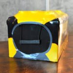 Bateria Caminhão 225 Amperes Selada F225PD (Com Casco + 1 ano Garantia) - Pioneiro - Imagem 3