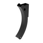 Suporte Tanque de Combustível Redondo Scania 66cm - Bepo