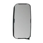 Retrovisor Mercedes Benz Axor Atego 2004 a 2013 1938S 2000 até 2005 (Espelho) - Bepo