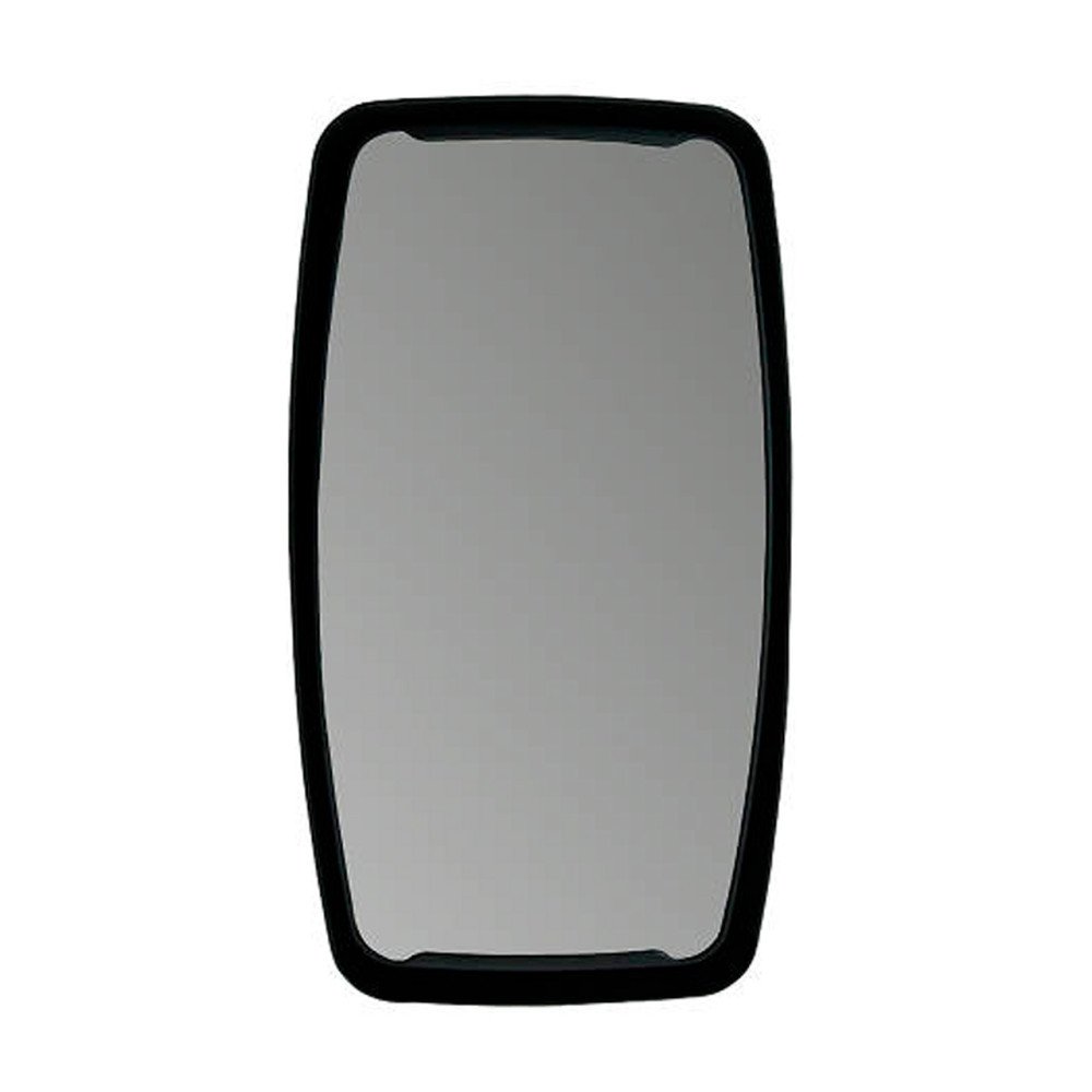 st-novo-1236-01 Retrovisor Ford Cargo a partir de 2009 (Espelho) - Bepo - Imagem 1