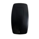 Retrovisor Ford Cargo a partir de 2009 (Espelho) - Bepo - Imagem 2