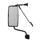 Retrovisor VW Constellation até 2012 (Completo) - Bepo
