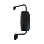 Retrovisor Bipartido Ford Cargo 2011 e 2012 (Completo) - Bepo - Imagem 4