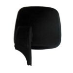 Retrovisor caminhão Scania Série 5 cabine P (Espelho) - Bepo - Imagem 2