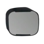 Retrovisor Auxiliar Mercedez Atego até 2013 (Espelho) - Bepo