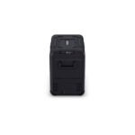 Geladeira e Freezer 2 em 1 Philips Portátil Adventure 55 Litros TB7501 12v 24v - Imagem 10