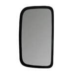 Retrovisor Volkswagem Delivery e Worker 2013 até 2017 (Espelho) - Bepo