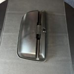Retrovisor Volkswagem Delivery e Worker 2013 até 2017 (Espelho) - Bepo - Imagem 4