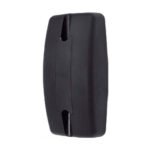 Retrovisor Ford Cargo e Volkswagen partir de 2006 (Espelho) - Bepo - Imagem 2