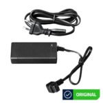 Fonte Conversora Geladeira Portátil Climatizar de 12v 24v para 110v 220v - Climatizar