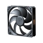 Cooler de Ventilação Geladeira Portátil Climatizar - Climatizar