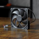 Cooler de Ventilação Geladeira Portátil Climatizar - Climatizar - Imagem 2