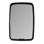Retrovisor Ford Cargo a partir 2013 (Espelho) - Bepo