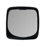 Retrovisor Menor Ford Cargo a partir 2013 (Espelho) - Bepo