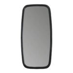 Retrovisor Mercedes Accelo a partir de 2003 (Espelho) - Bepo