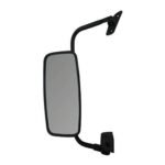 Retrovisor Mercedes Accelo a partir de 2003 (Completo) - Bepo - Imagem 4