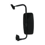Retrovisor Mercedes Accelo a partir de 2003 (Completo) - Bepo - Imagem 6