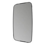 Retrovisor Mercedes Accelo a partir 2020 (Espelho) - Bepo