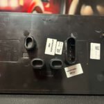Lanterna Traseira LED Universal Original Carreta Ibipora Multifunção Bivolt 12v 24v com Prisioneiro - Imagem 6