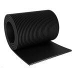 Kit 2 Suportes Tanque Combustível 80L Mercedes Benz - Bepo - Imagem 4