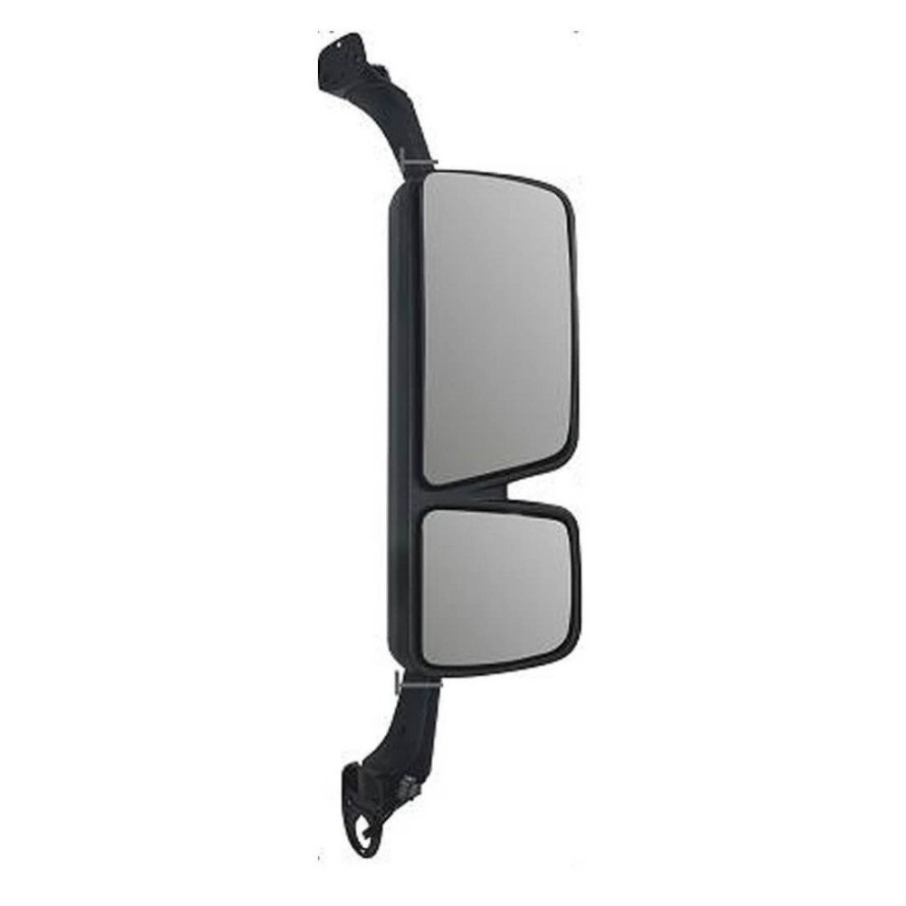 st-novo-1313-01 Retrovisor com desembaçador Elétrico Iveco Hi-Way a partir 2013 Tector a partir 2025 (Completo) - Bepo - Imagem 1