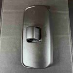 Retrovisor com Desembaçador Elétrico Mercedes Atego e Axor a partir de 2014 (Espelho) - Bepo - Imagem 3
