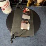 Retrovisor Elétrico com Desembaçador Volvo FH FM a partir de 2015 (Completo) - Bepo - Imagem 2