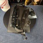 Retrovisor Elétrico com Desembaçador Volvo FH FM a partir de 2015 (Completo) - Bepo - Imagem 5