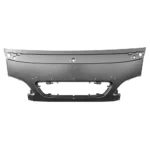 Capô Frontal Mercedes Accelo de 2012 a 2024