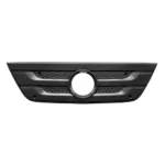 Grade Frontal Mercedes Accelo de 2012 a 2024