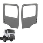 Porta Completa VW Constellation