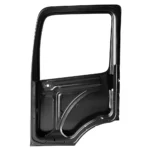 Porta Completa VW Constellation - Imagem 2