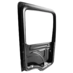Porta Completa VW Constellation - Imagem 3