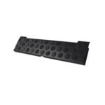 Pisante Estribo Frontal Superior Mercedes Benz Axor 9448800105 - Amalcaburio