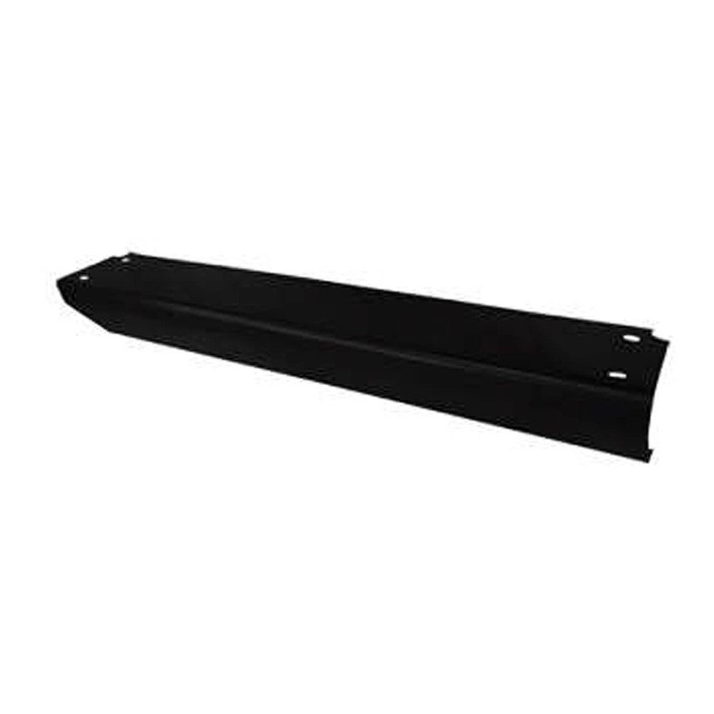 st-novo-1353-01 Estribo Escada Spoiler Central Mercedes Benz Axor a partir 2004 - Amalcaburio - Imagem 1