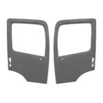 Folha Externa da Porta VW Constellation