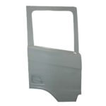 Porta Completa Scania Série 7 NTG R-450 - Amalcaburio - Imagem 3