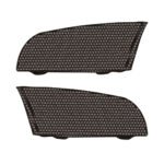 Tela Frontal Grade Scania Série 6 Cabine G R 1870596 1870595 - Amalcaburio